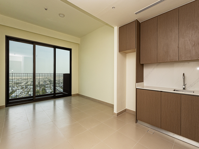 1 BEDROOM APARTMENT FOR RENT IN HILLS PARK